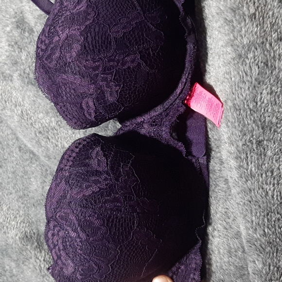 La Senza bra bundle - Picture 10 of 12